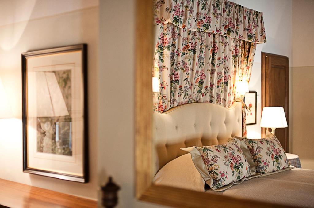 La Locanda Di Cetona Room photo